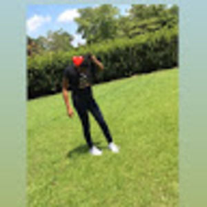 Meet your Posher, Eboni